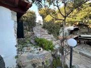 Top Tortolì Top Tortolì