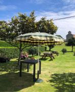 Top Langre Top Langre