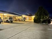 Top Cooma