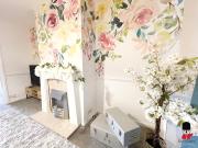 Top Worsley Top Worsley