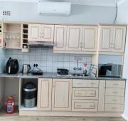 Top Somerset West