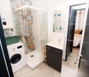 Top Libourne Top Libourne