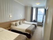 Top Manchester Top Manchester