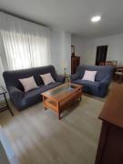 Apartamento en Puerto de Santa María, Playa Las Redes