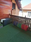 Top Braşov Top Braşov