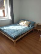 Top Rogowo k. Żnina