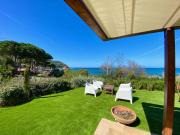 Top Baratti Top Baratti