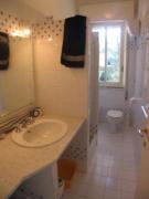 Top Santa Margherita di Pula