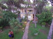 Top Santa Margherita di Pula