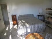 Top Santa Margherita di Pula