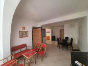 Top Sliema
