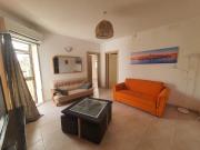 Top Sliema