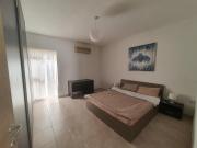 Top Sliema