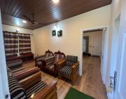 Top Munnar