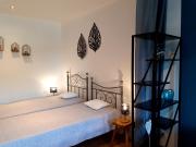 Top Dracy-sur-Ouanne