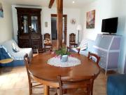 Top Dracy-sur-Ouanne