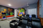 Top Kissimmee