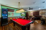 Top Kissimmee