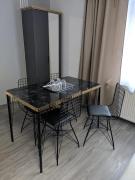 Top Braşov Top Braşov