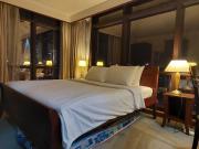 PERFECT HOME STAY at TIMES SQUARE