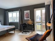 Top Sollentuna