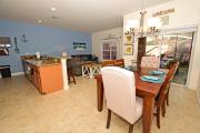 Top Kissimmee