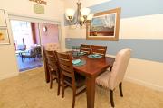Top Kissimmee