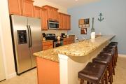 Top Kissimmee