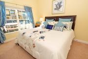 Top Kissimmee