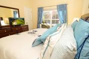 Top Kissimmee