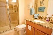 Top Kissimmee