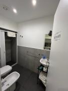 Top Catania Top Catania