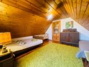 Top Augustów Top Augustów