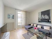 ARRIERE CROISETTE - APPARTEMENT MODERNE by ESTATES CANNES