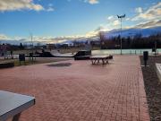 Top Tartu
