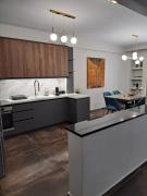 Top Thessaloniki Top Thessaloniki