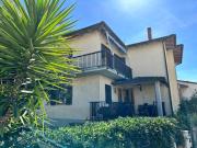 Top Ribolla