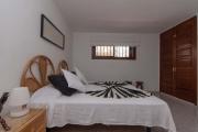 Top Los Cristianos