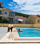Top Petrovac na Moru
