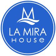 La Mira House La Mira House