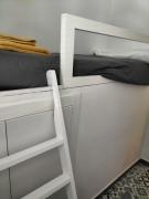 Casa Rural Los Naranjos