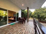 Top Chumphon