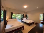 Top Chumphon