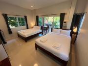 Top Chumphon