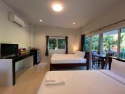 Top Chumphon