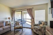 Top Oceanmarsh Subdivision