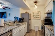 Top Oceanmarsh Subdivision