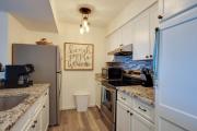 Top Oceanmarsh Subdivision