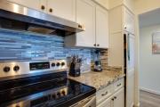 Top Oceanmarsh Subdivision