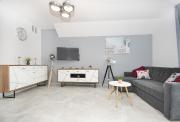 Apartamenty Diament Apartamenty Diament